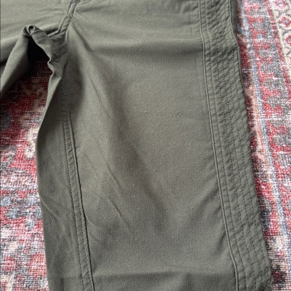 PRANA Pants - Picture 6 of 6